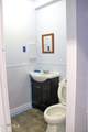 38 Canal Street - Photo 4