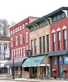 38 Canal Street - Photo 9