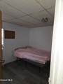 511 Morris Street - Photo 10