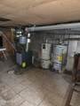 511 Morris Street - Photo 11