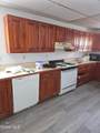 511 Morris Street - Photo 12