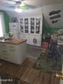 511 Morris Street - Photo 13