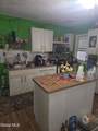 511 Morris Street - Photo 14