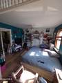 511 Morris Street - Photo 15