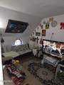 511 Morris Street - Photo 16
