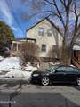 511 Morris Street - Photo 2