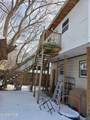 511 Morris Street - Photo 4