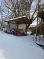 511 Morris Street - Photo 5