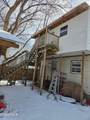 511 Morris Street - Photo 6