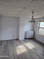 511 Morris Street - Photo 7