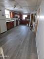 511 Morris Street - Photo 8
