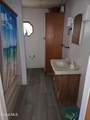 511 Morris Street - Photo 9