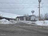 2469 Ny-30 - Photo 1