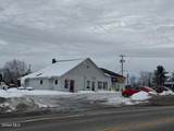 2469 Ny-30 - Photo 2