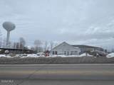 2469 Ny-30 - Photo 3