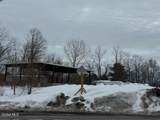 2469 Ny-30 - Photo 4