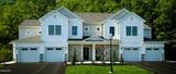 83 Reed's Hollow - Photo 1