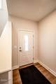 83 Reed's Hollow - Photo 10