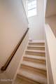 83 Reed's Hollow - Photo 11