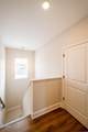 83 Reed's Hollow - Photo 12