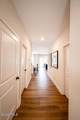 83 Reed's Hollow - Photo 13