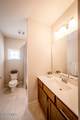 83 Reed's Hollow - Photo 15
