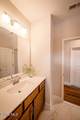 83 Reed's Hollow - Photo 16