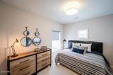 83 Reed's Hollow - Photo 18