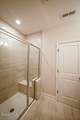 83 Reed's Hollow - Photo 19