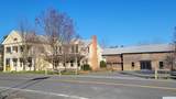 2948 County Route 9 - Photo 1