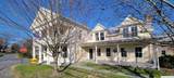 2948 County Route 9 - Photo 2