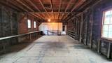 2948 County Route 9 - Photo 27