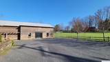 2948 County Route 9 - Photo 3
