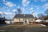 48 Quincy Street - Photo 1