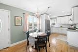 48 Quincy Street - Photo 13