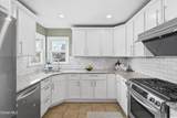 48 Quincy Street - Photo 14