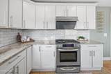 48 Quincy Street - Photo 15