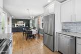 48 Quincy Street - Photo 19