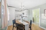 48 Quincy Street - Photo 20