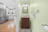 48 Quincy Street - Photo 21