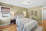 48 Quincy Street - Photo 24