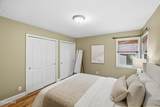 48 Quincy Street - Photo 26