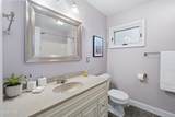 48 Quincy Street - Photo 27