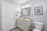 48 Quincy Street - Photo 28