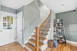 48 Quincy Street - Photo 29