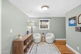48 Quincy Street - Photo 30