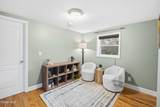 48 Quincy Street - Photo 32