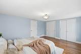 48 Quincy Street - Photo 33