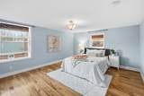 48 Quincy Street - Photo 34