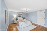 48 Quincy Street - Photo 35